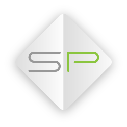 SP_SYSTEM